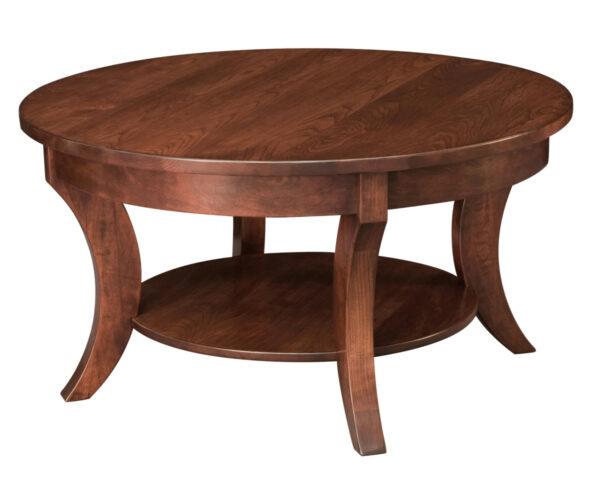 Madison Coffee Table