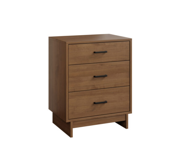 Park Avenue Nightstand
