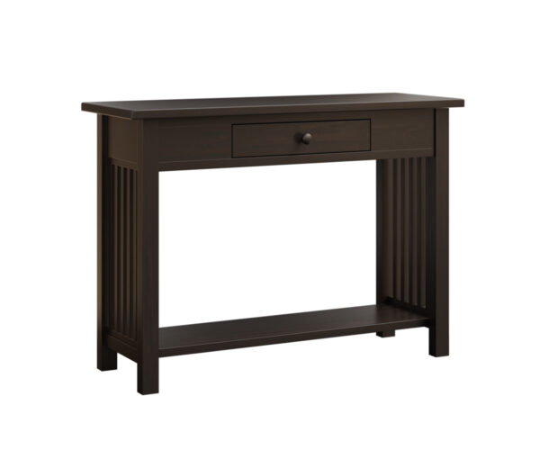 Moraine Sofa Table