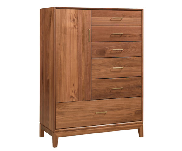 Allentown Chifferobe