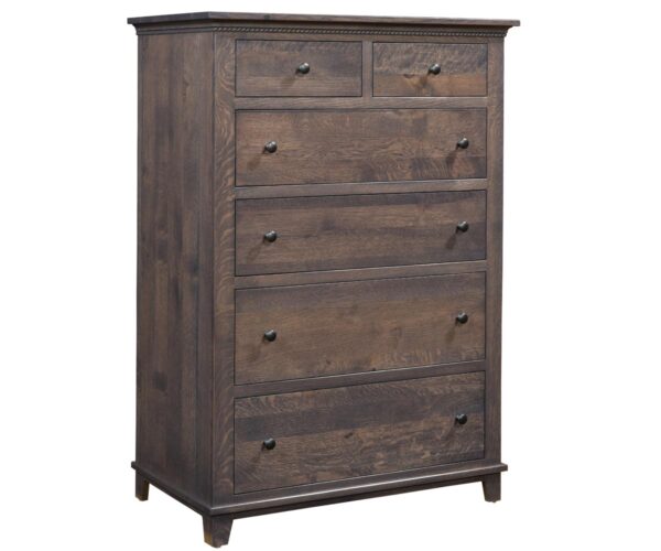 Brookstone Chest