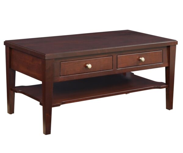 Kenton Coffee Table