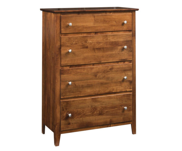 Shoreview Chest