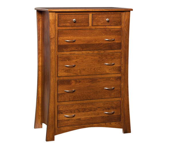 Norwalk Chest of Drawers