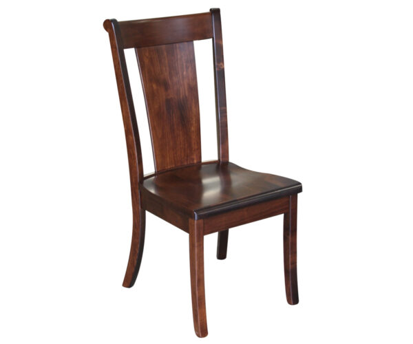 Brady Chair