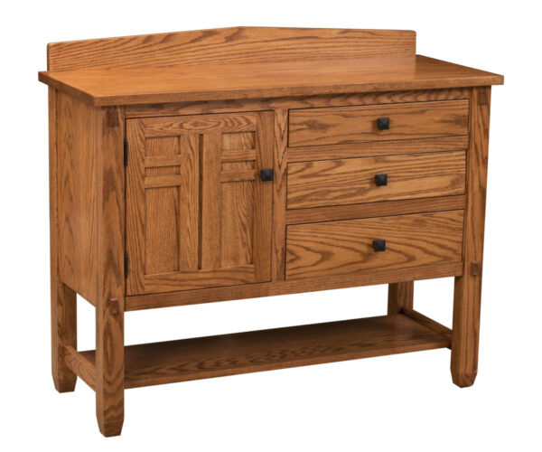 Bungalow Sideboard