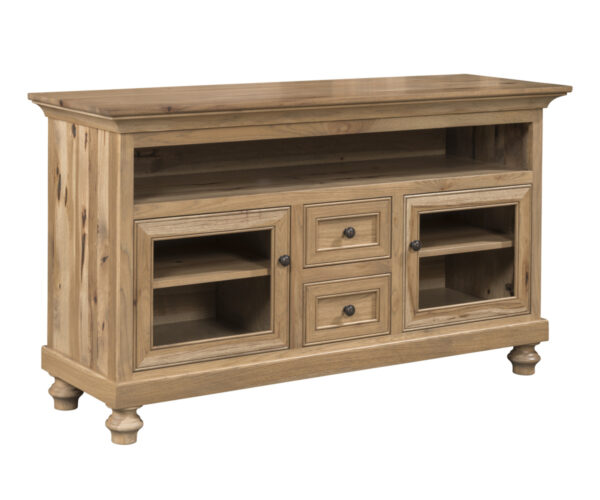 Oceanside Console - 60"W