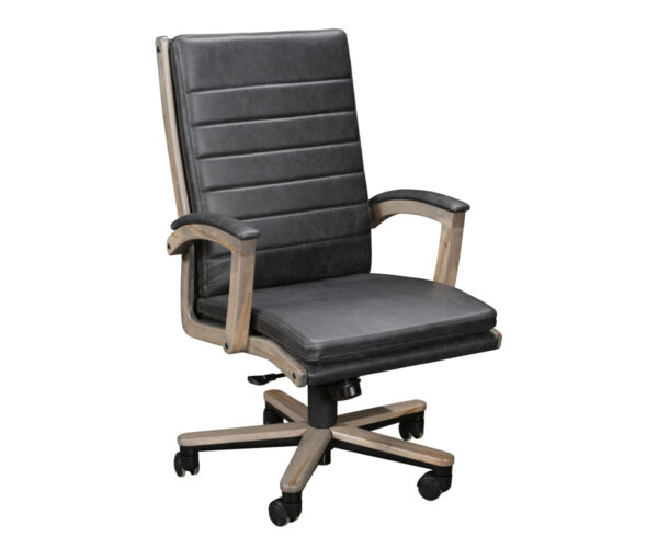 Sierra Executive Chair