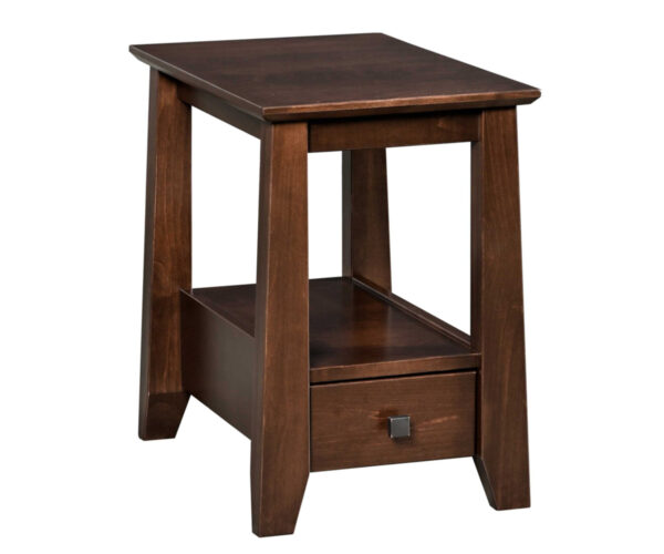 Baltimore Chairside Table
