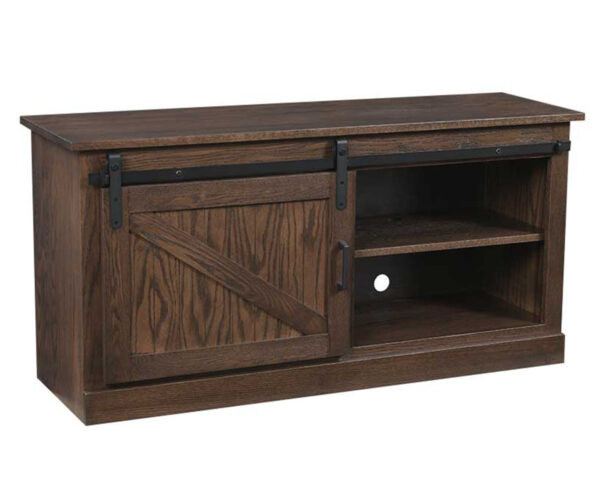 Rockford 51" TV Console