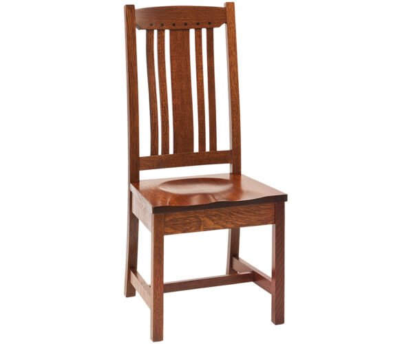 Grant Chair