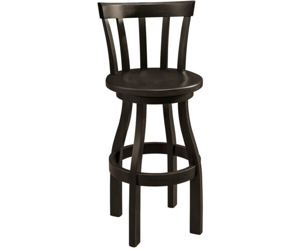 Olympia Barstool - 30"