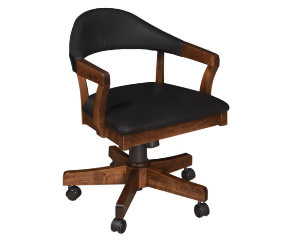 Elliott Desk Chair