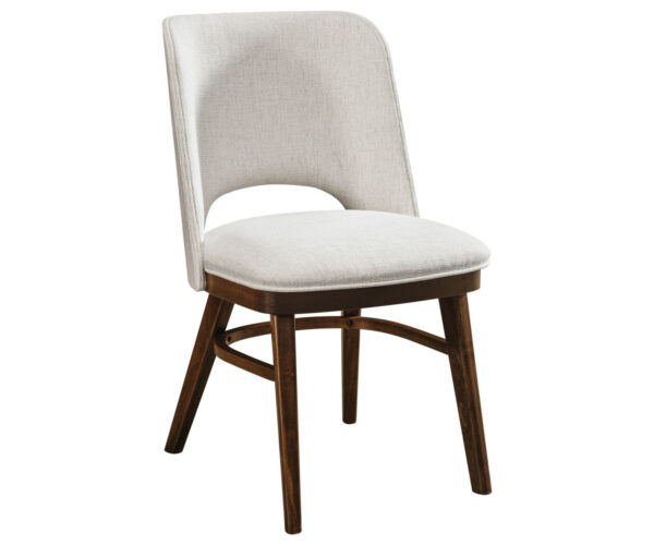 Vinson Chair