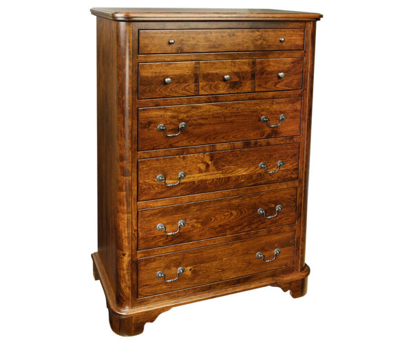 Tuscany Chest Of Drawers