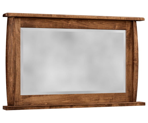 Delaney Wall Mirror