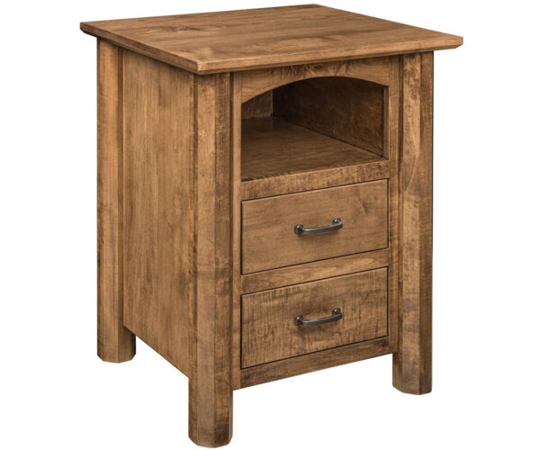 Fenwood Nightstand