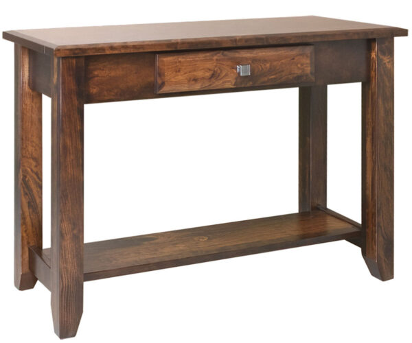 Ashton Sofa Table
