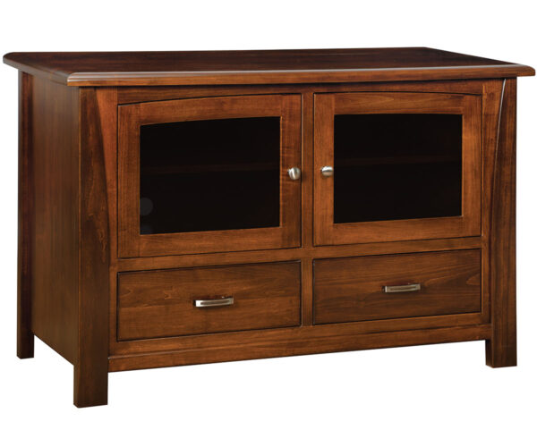 Mondovi TV Cabinet - 53"W