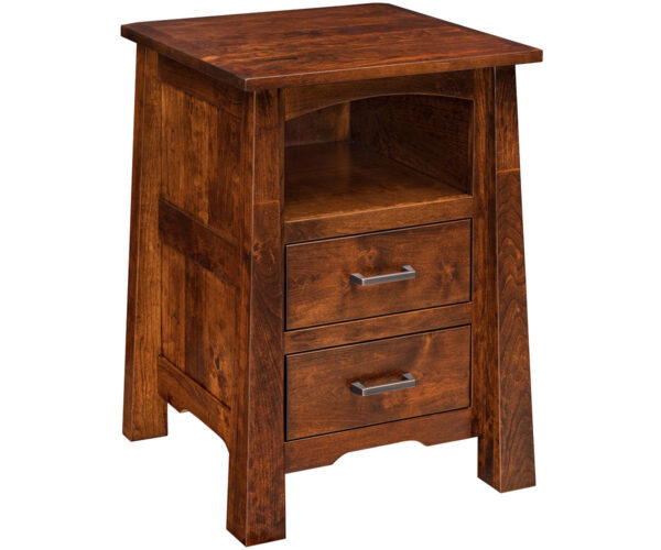Cambridge Nightstand