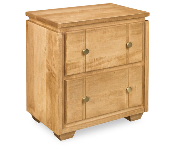 Hudson Nightstand