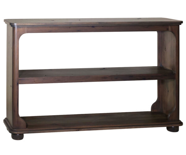 Baylor Sofa Table