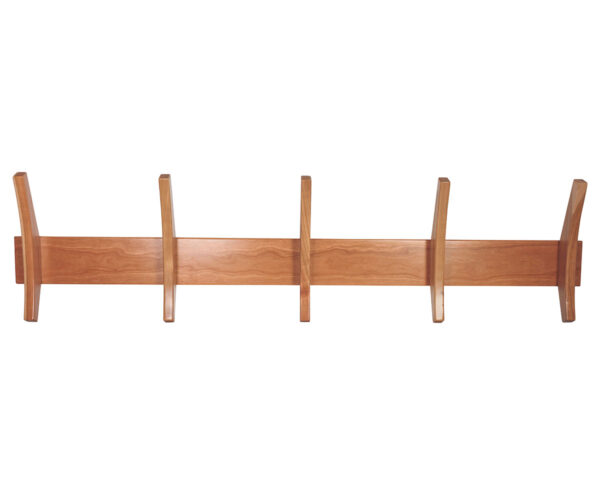 Sandra Coat Rack