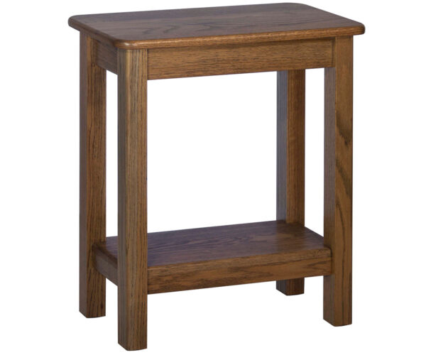Harrison Console Table