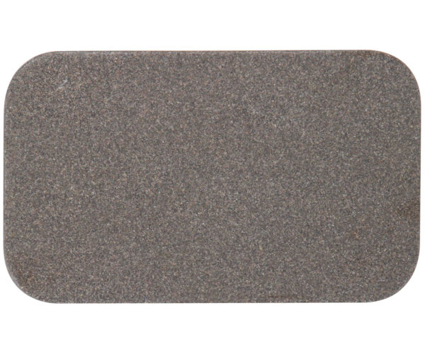 Rectangle Cutting Board - Corian