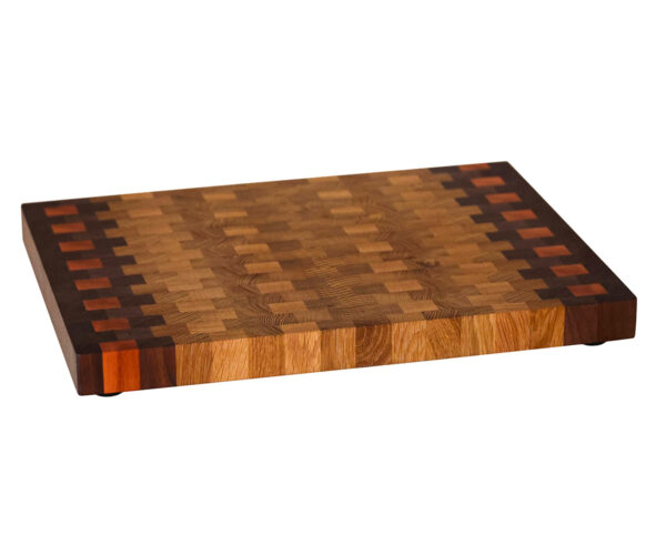 Cutting Board Dubai Cleveland