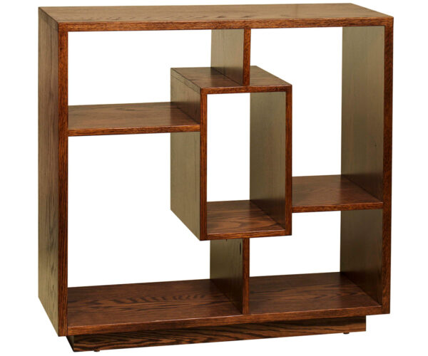 Finnely Stand - Medium