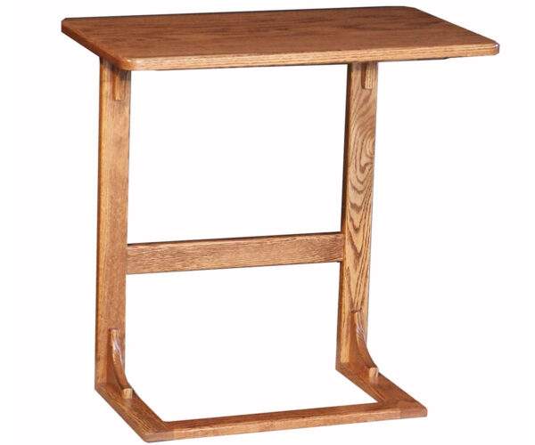 Sofa Server - Double Width