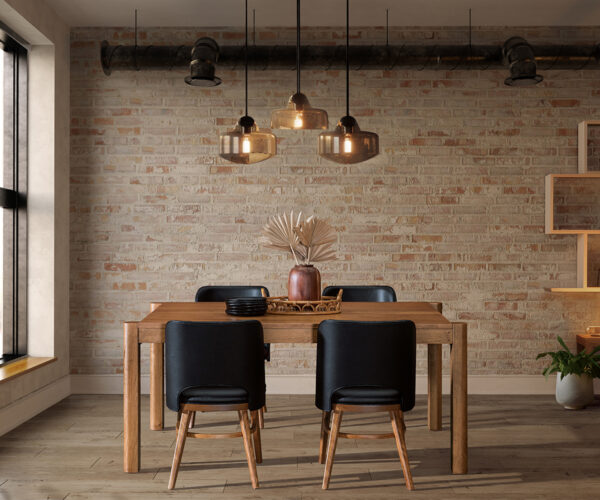 Matterhorn Table Collection