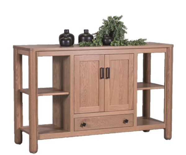 Ellianna Sideboard