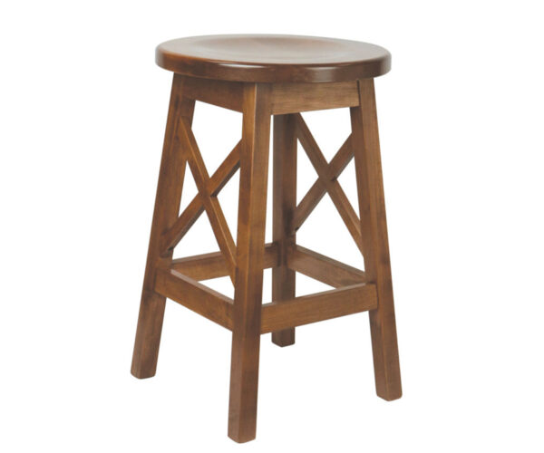 Venice Bar Stool
