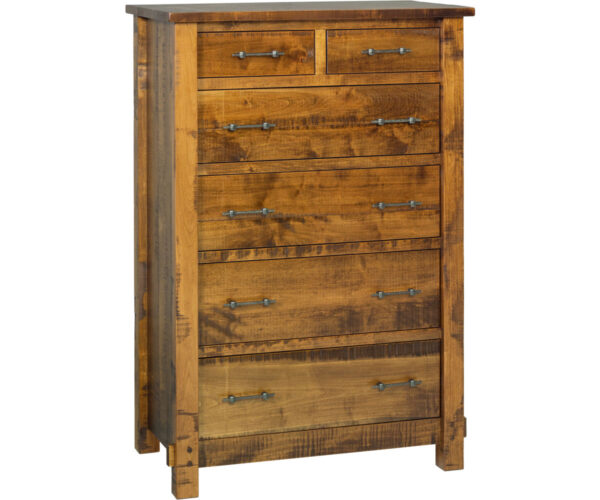 Sedona Chest of Drawers