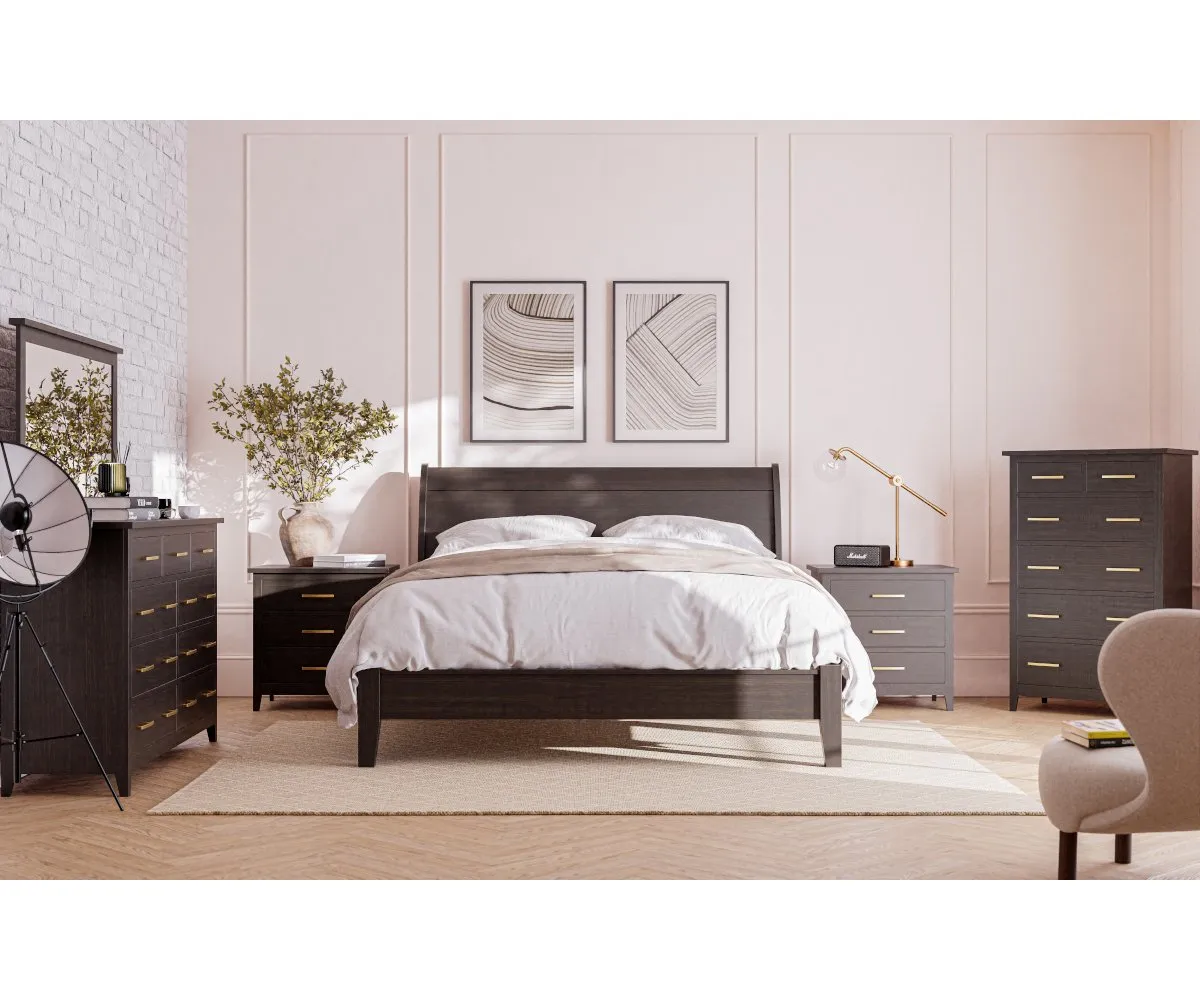 How to Refresh Your Bedroom Furniture for the Holiday Season