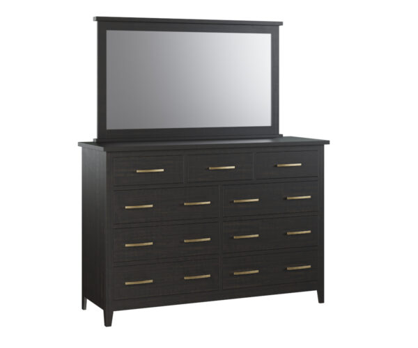Lakeside Tall Dresser