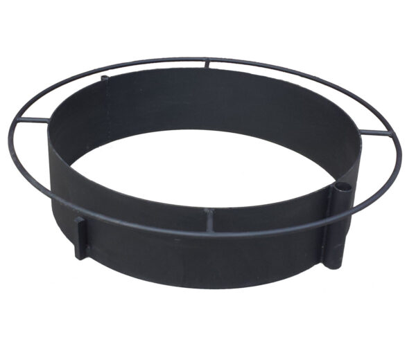 24" Fire Ring