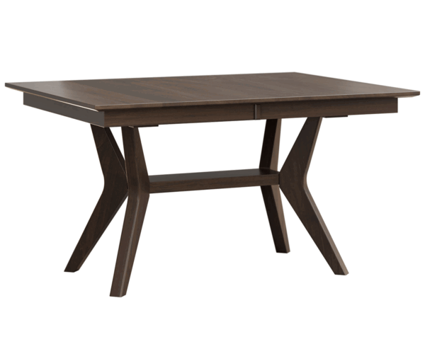 Coletta Table