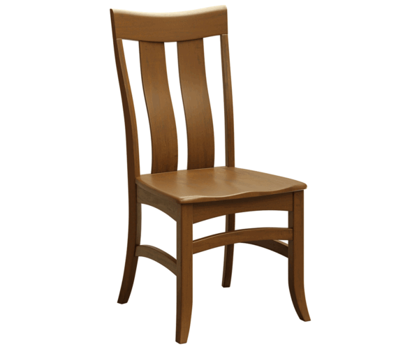 Galveston G2 Chair