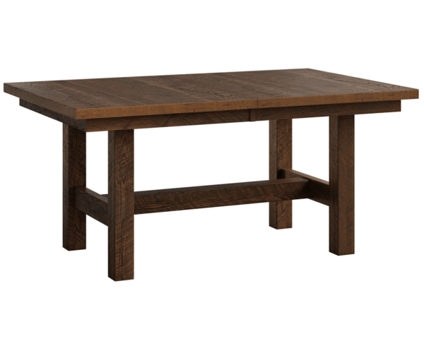 Glazier Table