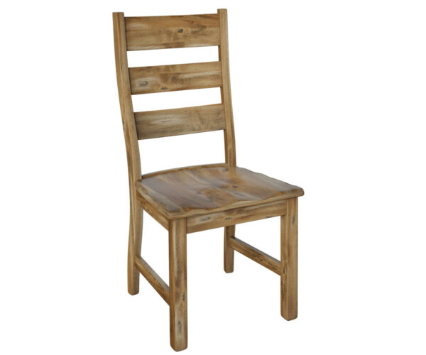 Branson Chair