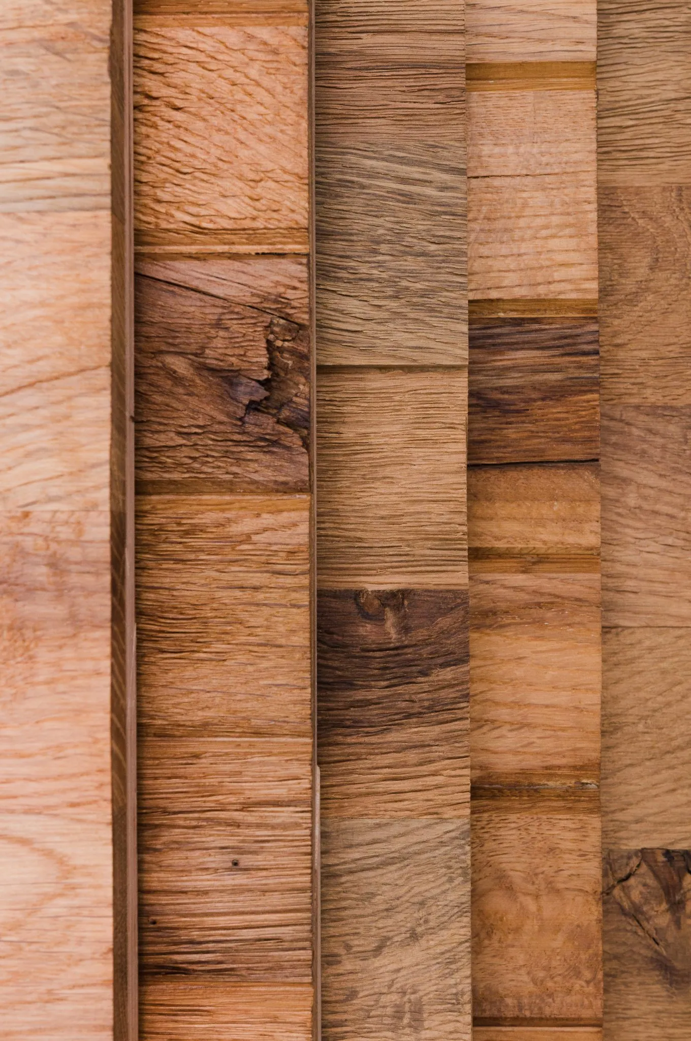 Custom Creations: Designing Your Perfect Piece of Hardwood Furniture