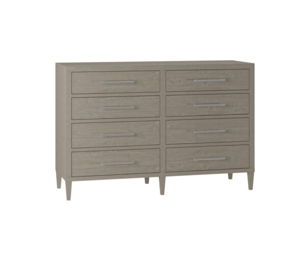 Haven Tall Dresser