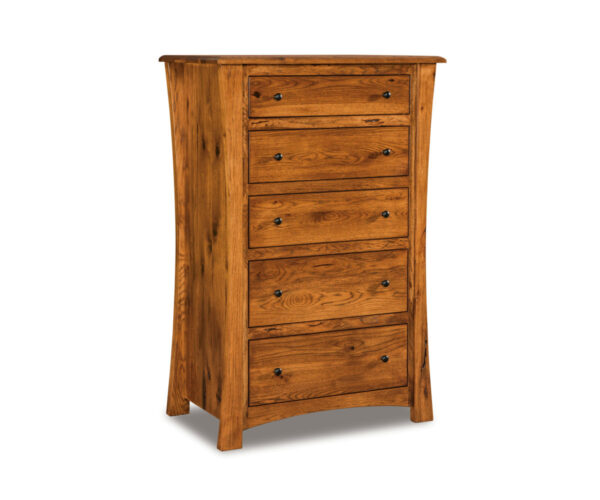 Matison 5 Drawer Chest