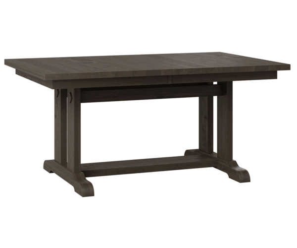 Lacoma Table