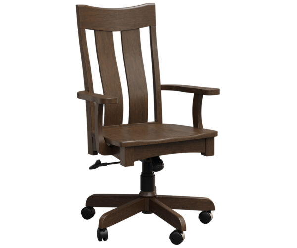 Magee Desk Chair