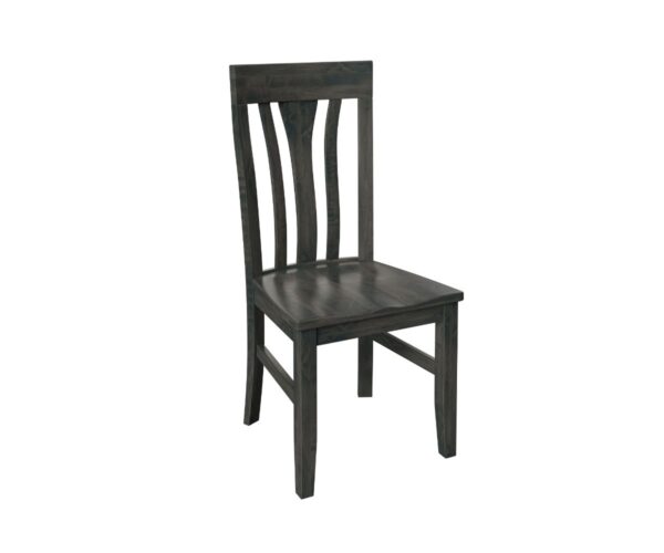 Mega Dining Chair