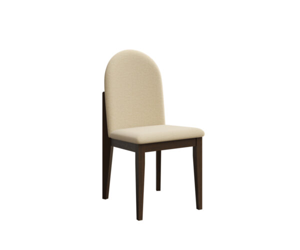 Orlando Chair